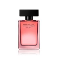 عطر نارسيسو رودريغز مسك نوار روز أو دو برفيوم للنساء 100 ملNarciso Rodriguez Musc Noir Rose EDP